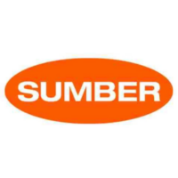 Lowongan Kerja PT Sumber Masanda Jaya Stockfit Manager