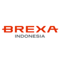 Lowongan Kerja PT BREXA Raya Indonesia Electrical Technician