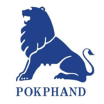 Lowongan Kerja PT Charoen Pokphand Indonesia Tbk