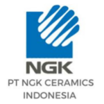 Lowongan Kerja PT NGK Ceramics Indonesia