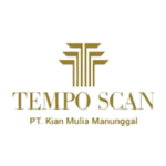 Lowongan Kerja PT Kian Mulia Manunggal (Tempo Group)