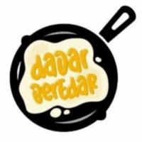 Lowongan Kerja Dadar Beredar Crew Outlet