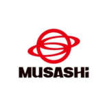 Lowongan Kerja PT Musashi Auto Parts Indonesia