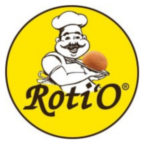 Produksi Buns & Pastry