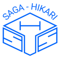 Lowongan Kerja PT Saga Hikari Teknindo Operator Produksi