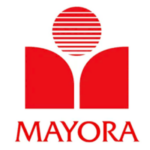 Lowongan Kerja PT Mayora Indah Tbk