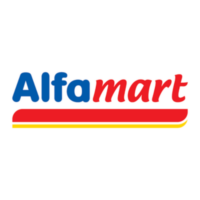 Lowongan Kerja PT Sumber Alfaria Trijaya Tbk (Alfamart) Crew Store (Kasir/Pramuniaga)