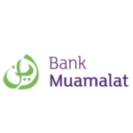 Lowongan Kerja PT Bank Muamalat Indonesia Tbk