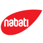 Lowongan Kerja PT Kaldu Sari Nabati Indonesia (Nabati Group)