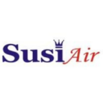 Lowongan Kerja PT ASI Pujiastuti Aviation (Susi Air)