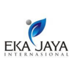 Lowongan Kerja PT Eka Jaya Internasional