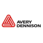 Lowongan Kerja PT Avery Dennison