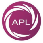 Perusahaan PT Aroma Prima Livindo