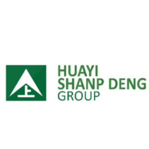 PT Hua Yii Indonesia