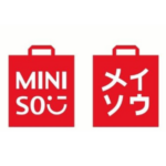 Lowongan Kerja Miniso (PT Miniso Lifestyle Trading Indonesia)