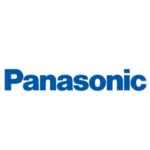 Lowongan Kerja PT Panasonic Gobel Energy