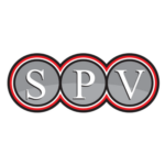 Lowongan Kerja PT Stainless Steel Primavalve Majubersama (SPVMB)