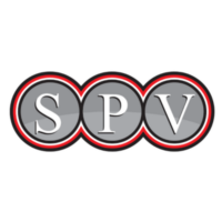 Lowongan Kerja PT Stainless Steel Primavalve Majubersama (SPVMB) Operator QC