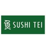 Perusahaan PT Sushi Tei Indonesia
