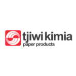 Lowongan Kerja PT Pabrik Kertas Tjiwi Kimia Tbk