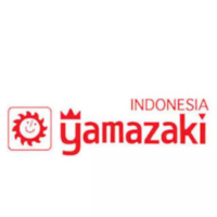 Lowongan Kerja PT Yamazaki Indonesia Operator Produksi & Operator Distribusi