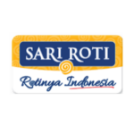 Lowongan Kerja PT Nippon Indosari Corpindo Tbk (Sari Roti)