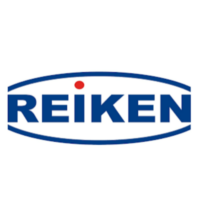 Lowongan Kerja PT Reiken Quality Tools Operator Cnc Milling