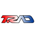 Lowongan Kerja PT T.RAD Indonesia