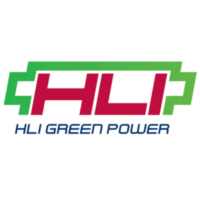 Lowongan Kerja PT HLI Green Power Operator