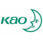 Lowongan Kerja PT KAO Indonesia