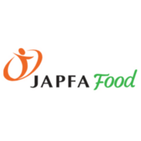 Lowongan Kerja PT Japfa Comfeed Indonesia Tbk Site Supervisor