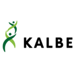 Lowongan Kerja PT Kalbe Farma Tbk