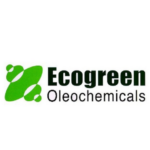 Lowongan Kerja PT Ecogreen Oleochemicals