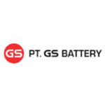 Lowongan Kerja PT GS Battery Indonesia