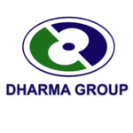 Lowongan Kerja PT Dharma Polimetal Tbk