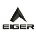 Lowongan Kerja Eiger (PT Eksonindo Multi Product Industry)