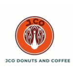 JCO Donuts and Coffee