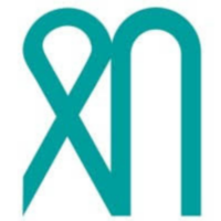 Lowongan Kerja PT Chiyoda Kogyo Indonesia Operator Produksi