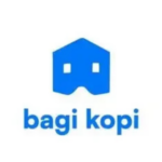 Lowongan Kerja Bagi Kopi