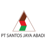 Lowongan Kerja PT Santos Jaya Abadi
