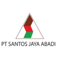 Lowongan Kerja PT Santos Jaya Abadi Helper Produksi /QC /QA