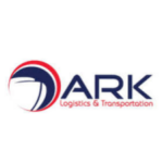 PT ARK Logistics & Transport