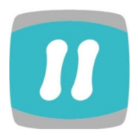 Lowongan Kerja PT Aneka Mitra Gemilang Admin Produksi