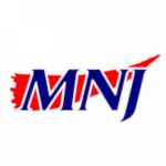 Lowongan Kerja Konimex (PT Marga Nusantara Jaya)