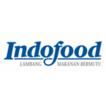 PT Indofood CBP Sukses Makmur Tbk