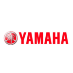 Lowongan Kerja PT Yamaha Parts Manufacturing Indonesia