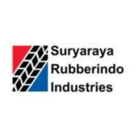 Lowongan Kerja PT Suryaraya Rubberindo Industries Operator Produksi