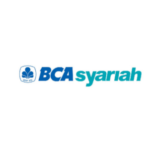 PT Bank BCA Syariah