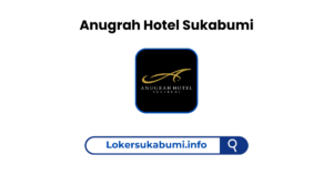 Staff, Supervisor & Manager