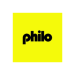 Lowongan Kerja PT Philo Kaya Raya